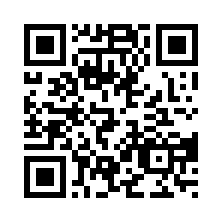 QR Code for 3MHaEAQJPGf8UTB7UwjmHYRwxD1BjKVBiD