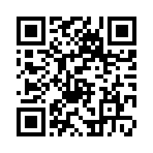 QR Code for 3MHaK47xGHbGe89fmLqJsnXvdiJ5VKDcu1