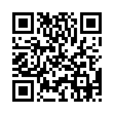 QR Code for 3MHaPD1FWwakgtydZEBYePU7NExHFDZyTr