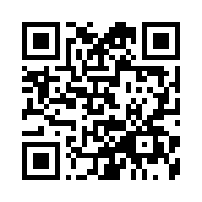 QR Code for 3MHaSHMD1XE5SFVfaaCrcvkm8RUEDxYHBj