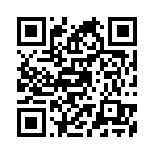 QR Code for 3MHaTn1PrWsAF3VyDYzMDEcELXbHFodDHt