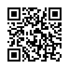 QR Code for 3MHaUDwmEmEhWcE4ioGD48PMGtnhCeQhar