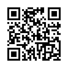 QR Code for 3MHaWKpiXEFEparmbMnPjNdrtouYfYvedb
