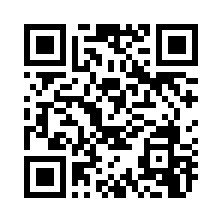 QR Code for 3MHaaEcepQN8kE96cd2tzczv2FcuzTj4JV
