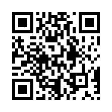 QR Code for 3MHabQq3ZFuwXPLsBqngAn5GrSmam73khM