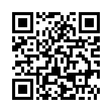 QR Code for 3MHac1fR2N5DeefvwuhmigwrKFrNsTPZWb