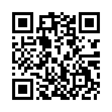 QR Code for 3MHacBPMdY4fpcrpgx9DVwUmxYWCb4ABSY