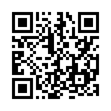 QR Code for 3MHan6Myo7sEKEyak2AySAiwpfzsMaPocD