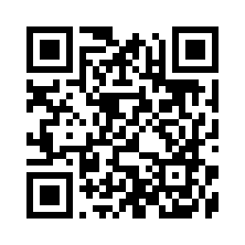 QR Code for 3MHawaHUvR1ptCyWf2oLF5taY6SCnrrfvV
