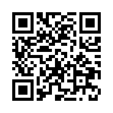 QR Code for 3MHay7n1VDaL8fGfHiTHhqaRpCxVSMgMoE