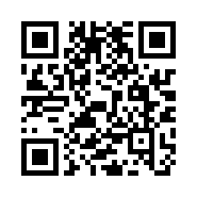 QR Code for 3MHb84MbK1Z8HUzuTb3GLN4F7Pirm5NFik