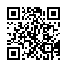 QR Code for 3MHbGzXSvaC47WuXnuMMj2vJSLeQcMKow6