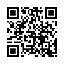 QR Code for 3MHbJKz4G2ttoPyVV6bDAhR7eWzRZHUvoW