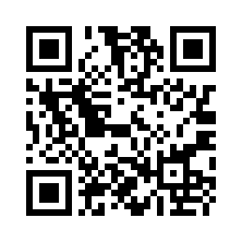 QR Code for 3MHbNUDSd81t49QFyU6UA2MEBmP3KtLnh3