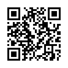QR Code for 3MHbT47e6tVRFW4ucsVtZcgRwpZvHPqC2Z