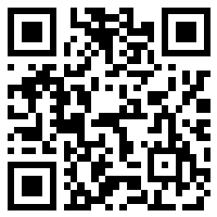 QR Code for 3MHbTfYDMqqgQbJsDs8GE6YWuSDJ7SJbLf