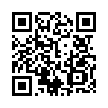 QR Code for 3MHbfEMxHhRuCMe1VtYXJJyM4qC5SffNJr