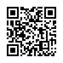 QR Code for 3MHbmVxkHsMUXxDCWBACXa5pyu4evW8qPj
