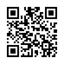 QR Code for 3MHbpXJQR2A2XYL3TPBAbPM647D7DR3XsH