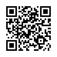 QR Code for 3MHbyzUAnRXVAVcXG8RU5yWWH3HFucdPxE