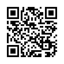 QR Code for 3MHbzP7Begf6GrGwQoeFjx6cEd9iL6N7n1