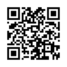 QR Code for 3MHbzTagiAruC6C39WdTRBjr8bMjh4XSub