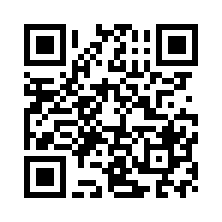QR Code for 3MHc2HkrntN6vaT3PEaaLUpD2GDxR5oRxB