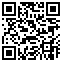 QR Code for 3MHc5SSQQBiXDRQCV4gFNGxL9B6VgVY3Jt