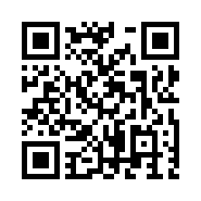 QR Code for 3MHcAcDvwpCLgs86BWBRvmS4U8j3vJRYkD