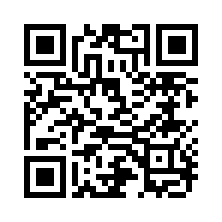 QR Code for 3MHcD6Z93kQMHv1Kjfp39ufHdFbimQQ39p