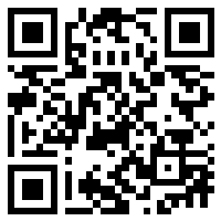 QR Code for 3MHcMe3mKahxAWprEdXsNJfQZBdhYTqoVX