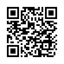 QR Code for 3MHcNFu174RxCjvXuj73VmCdsR37MBMDDF