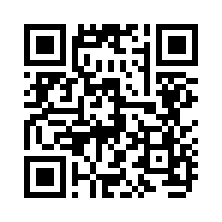 QR Code for 3MHcYZkG2E4W7CeQmgieWqNEvLR4VzYHTP