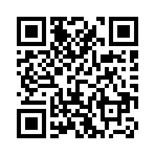 QR Code for 3MHcYwikE4J3n7ev6QSHMBs2GaA9fNzXEG