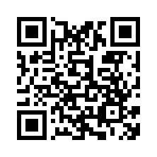 QR Code for 3MHd4gzrQnr23axT2iAA8BvaXy7YQLiBVB