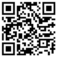 QR Code for 3MHd4m4HZioiHfqQaSAmZ2KVyV8U1dNfep