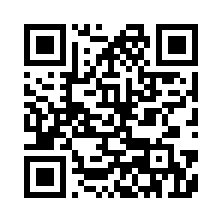 QR Code for 3MHdP94AAv3mXBMBsvecCWMzYiY7f1Qcrm