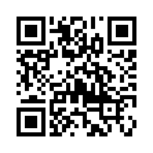 QR Code for 3MHdPhKXF4YiZ3CM2cgy1cGMYSstDBZe9P