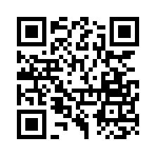 QR Code for 3MHdT8zAV8EhQU1P9cqYovytPQm4uYtSiR