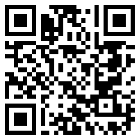 QR Code for 3MHdVTaracYQadjSXYU6TUQvgJgi8Ttpb9