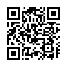 QR Code for 3MHdW1AEAas4FfwMnwgPm3FJi3MqdkR9GA