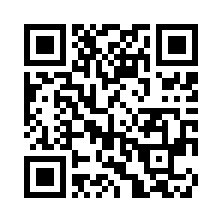 QR Code for 3MHdXNnEKsKrRFTHRuANiweosJmXTiReSG