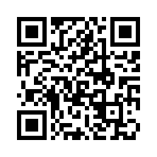QR Code for 3MHdZNpmQa2mB2dfK1U6yMNbDt2cZqXyuA
