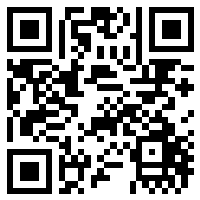 QR Code for 3MHdaAoycDruBi3cZbnF5uXtef8GuJ2oF3