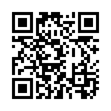 QR Code for 3MHdaR3RetsxcUqeQeAPb9Q36GwyaUyXYV