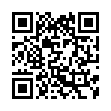 QR Code for 3MHdkLnd5aQ1XYgFETS9NvWjLRUY3bJiEe