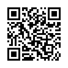 QR Code for 3MHdkm4CNvwrkPQJ48Qo3YBPCoWVt2ZEP7