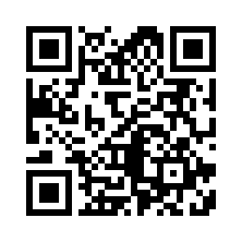 QR Code for 3MHdmDWdM2grA5VrMQfeu6JfkKiyMoRxTW