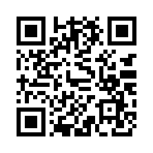 QR Code for 3MHdoWZEDpZvt2ceFa7FaZtfNrML4x1UEi