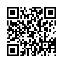 QR Code for 3MHdv1HF4SRcqnfYKgP76YAv1knxKdMe7K
